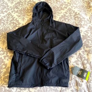 REI Co-op - Flash Stretch Jacket - Women’s S